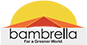 bambrella-logo