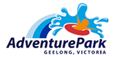 adventure-park-logo