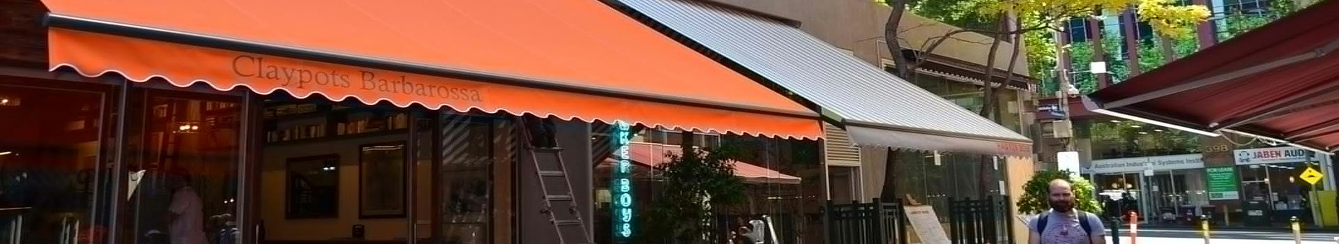 awnings-banner