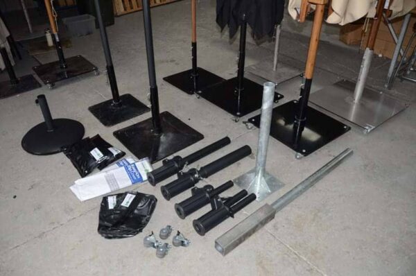 bases-and-accessories