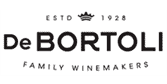 debortoli-logo