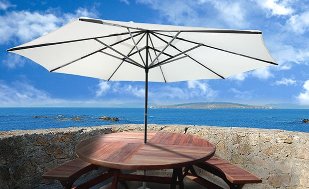 easy-track-telescopic-umbrella