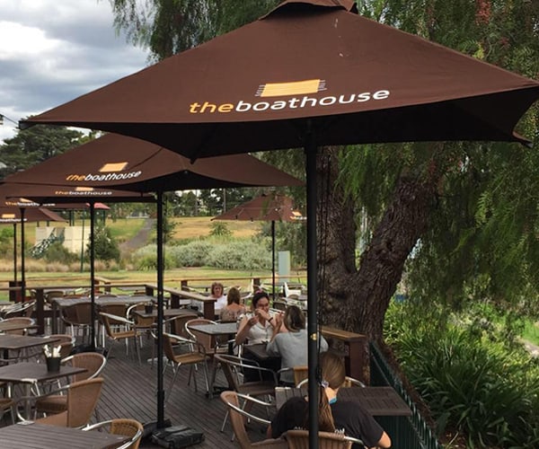 market-umbrellas-cafe-burries-brunswick