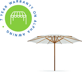 market-umbrellas-warranty