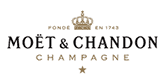 moet-chandon-logo