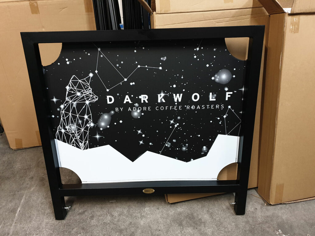 Darkwolf-1