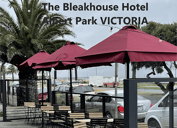 the-bleakhouse-hotel