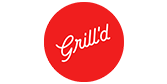 Grill'd_logo