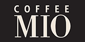 coffee-mio