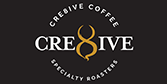 cre8ive-coffee