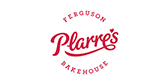 ferguson-plarres