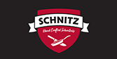schnitz