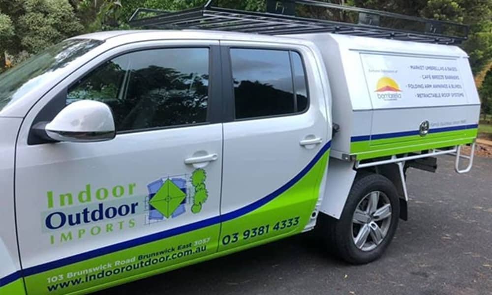 Indoor Outdoor Imports