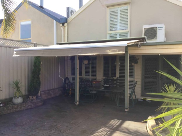 Retractable Roof Alternative Retractable Roof Alternative